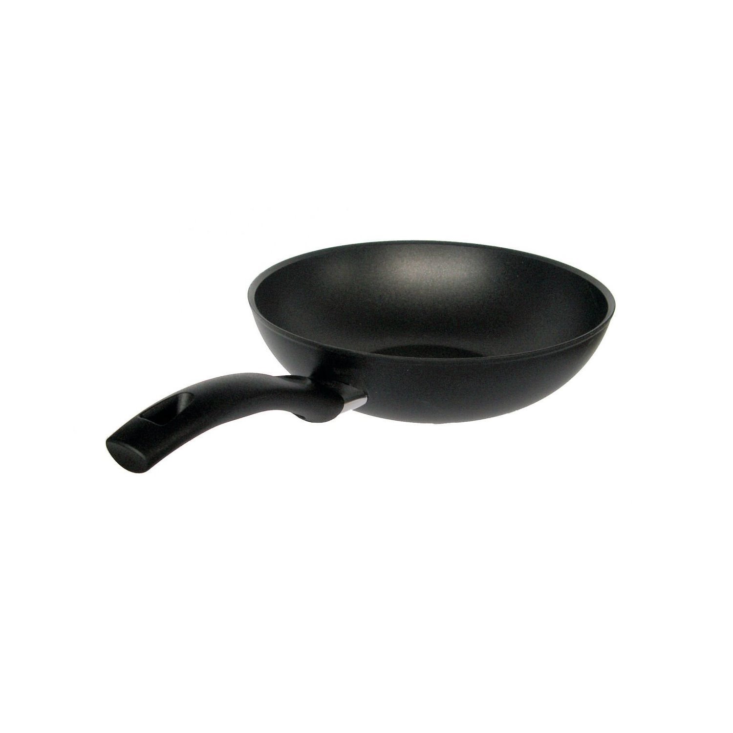 Ballarini Rialto Aluminum Non-Stick Grill Pan