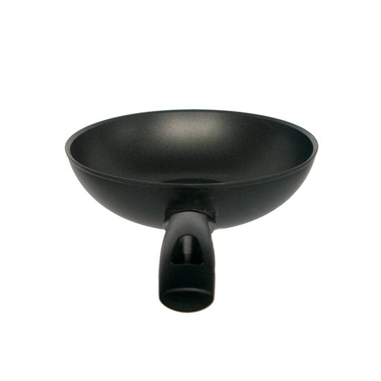 "RIALTO" wok pan, 28 cm  - Ballarini