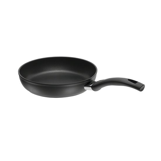 Frying pan, 26 cm, "RIALTO" - Ballarini