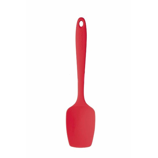 Silicone spatula – by Kitchen Craft