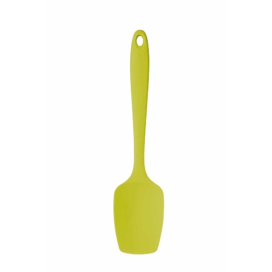 Silicone spatula – by Kitchen Craft