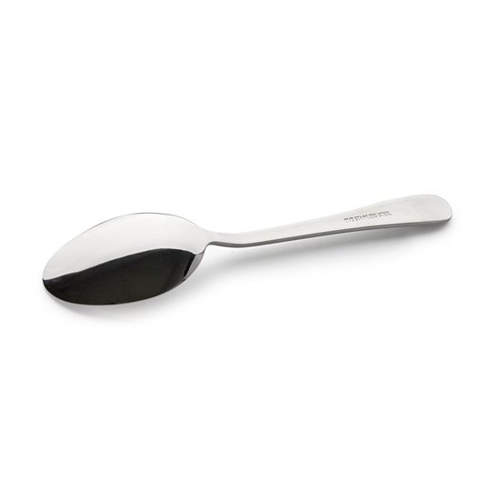 Set of 2 "Windsor" dessert tablespoons, stainless steel - Grunwerg