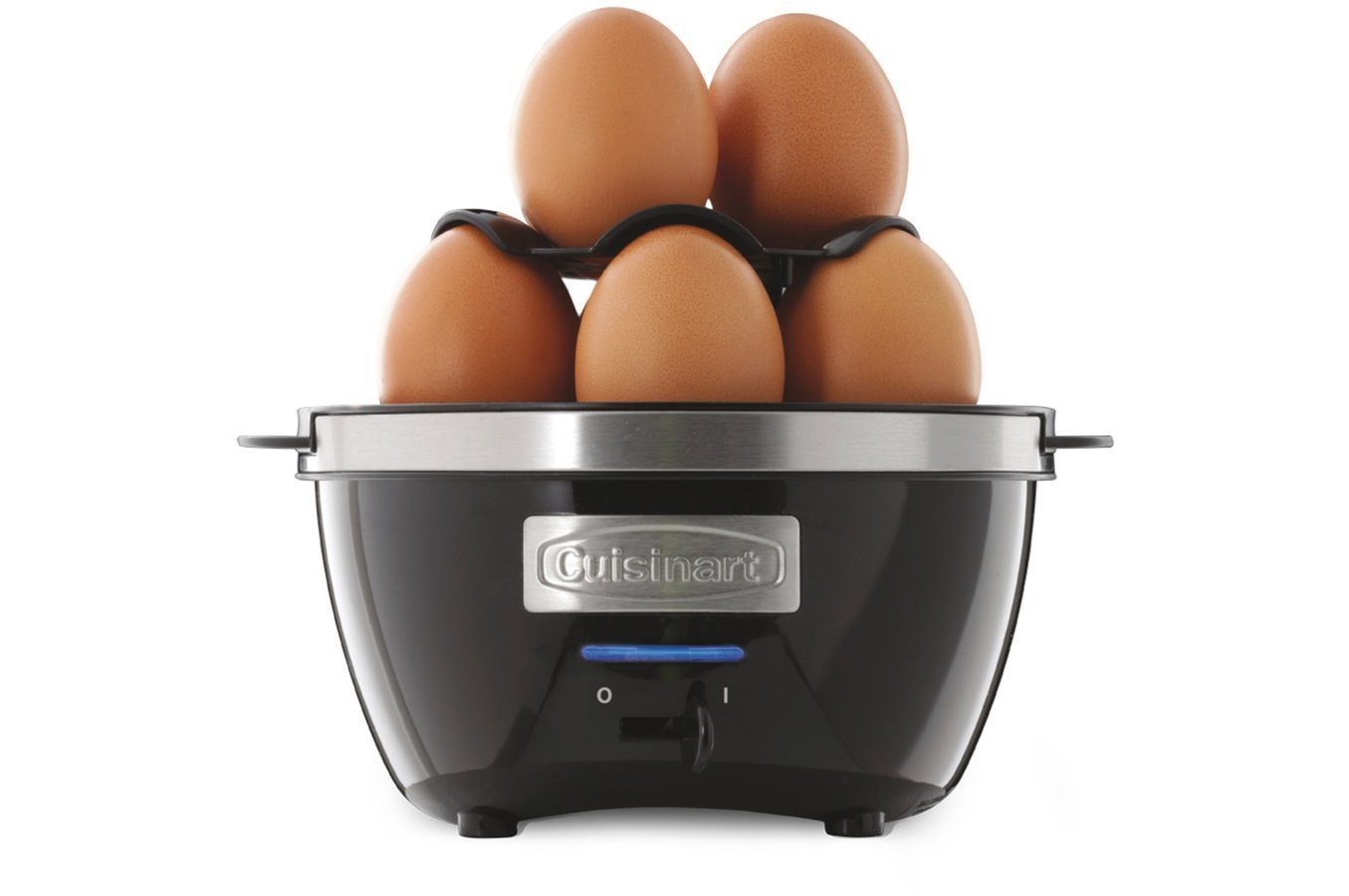 Buy Cuisinart CEC10E egg cooker