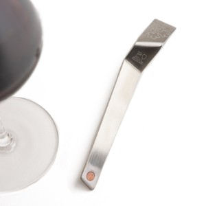 "Clef du Vin"-Set - Peugeot