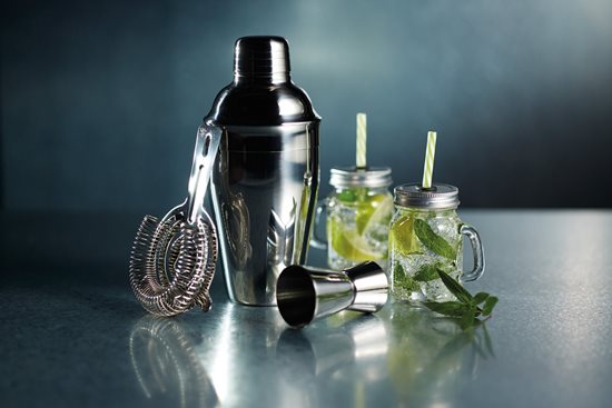 Set für Cocktail – von Kitchen Craft