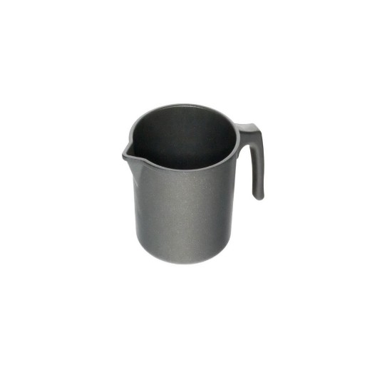 Olla para leche, aluminio, 14 cm / 1,4 L - AMT Gastroguss