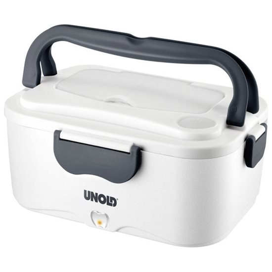 Electric food container, 35 W - UNOLD brand