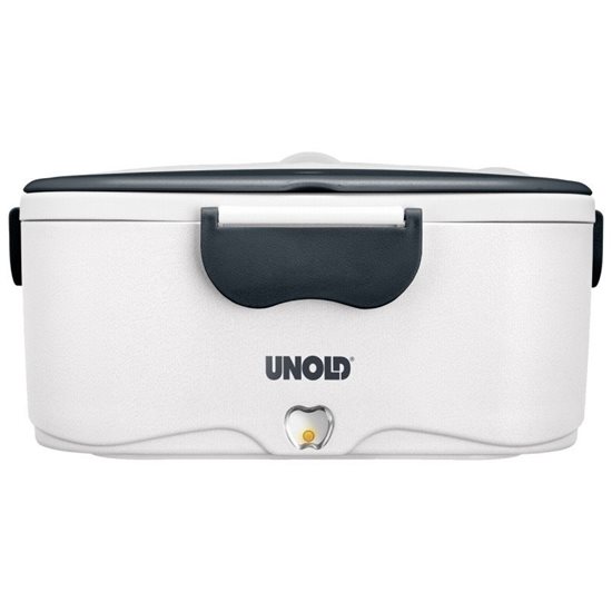 Electric food container, 35 W - UNOLD brand