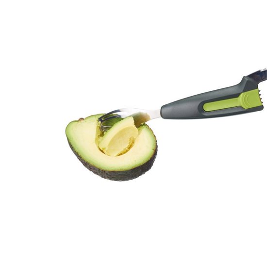 5 в 1 мултифункционален прибор за авокадо - от Kitchen Craft