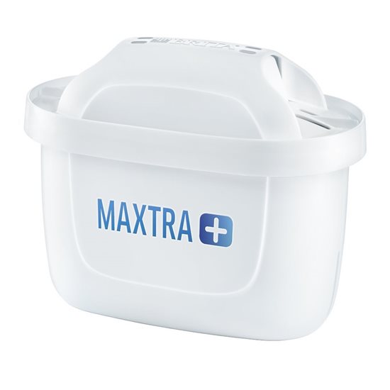 3 BRITA Maxtra+ filtrų rinkinys