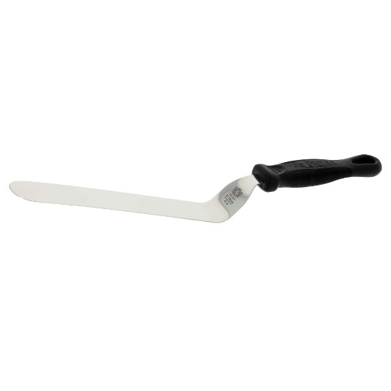 Gebakspatel, 20 cm, RVS - de Buyer