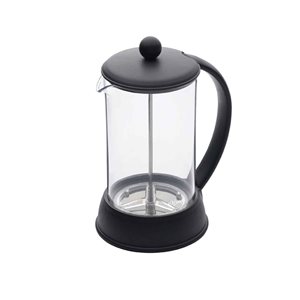 LE'XPRESS coffeemaker, 1 L, plastic - by Kitchen Craft