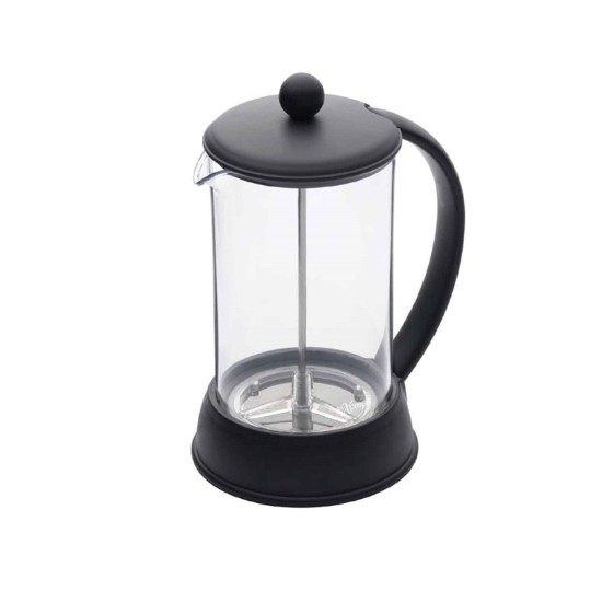 LE'XPRESS coffeemaker, 1 L, plastic - by Kitchen Craft