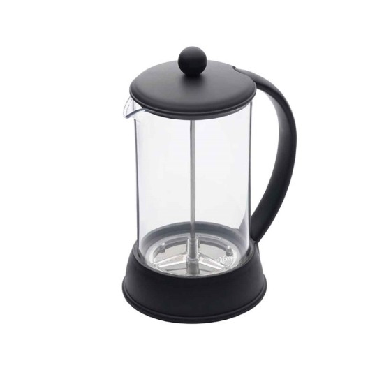 Cafetière LE'XPRESS, 1 L, plastique - par Kitchen Craft