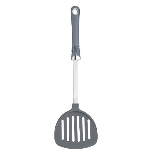 Slitsat verktyg för att vända mat, tillverkat av nylon, 36 cm – från Kitchen Craft