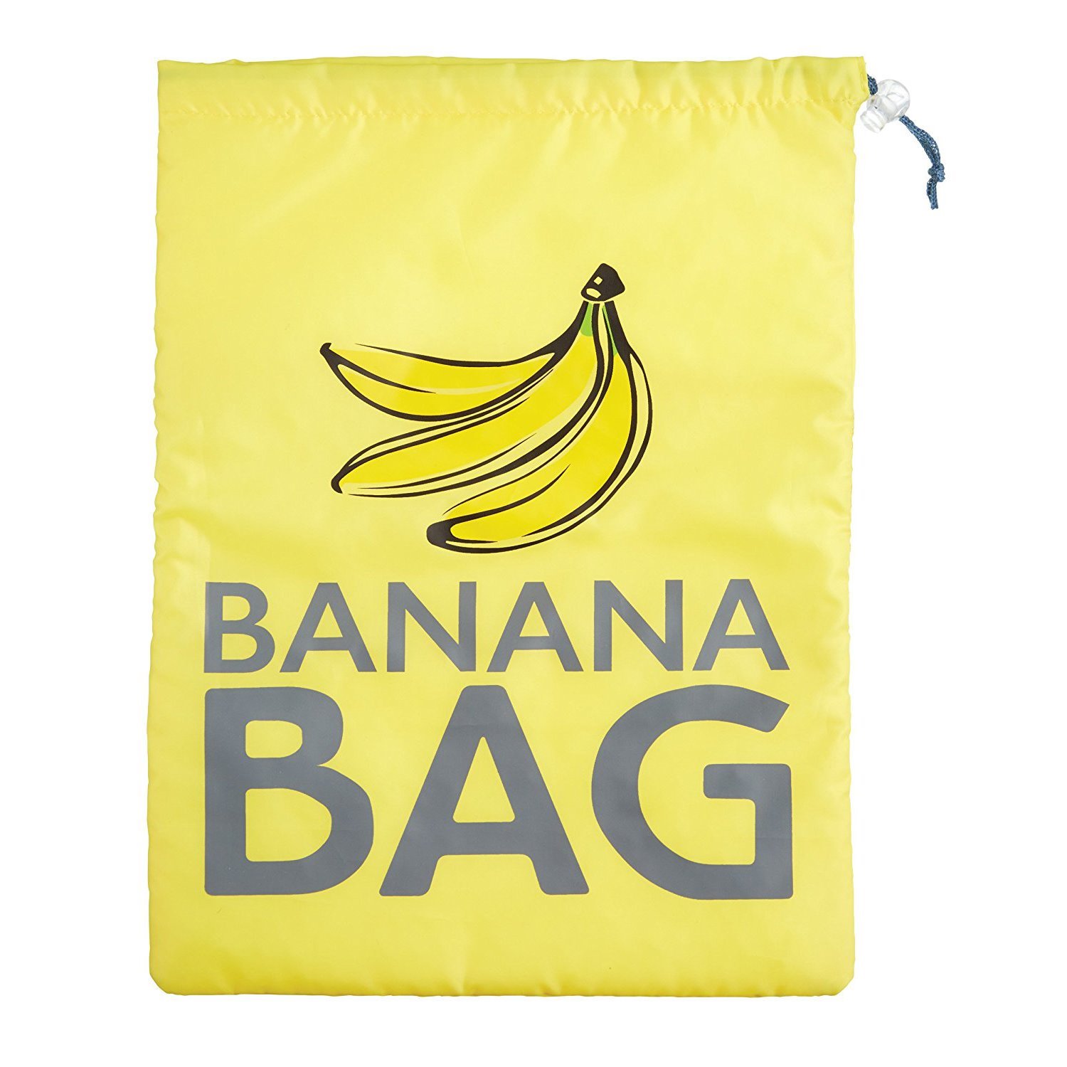 Taske til af bananer - fra Kitchen Craft | KitchenShop