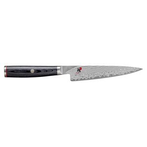 Shotoh knife 11 cm 5000FCD - Miyabi