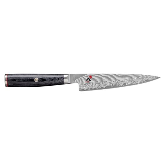 Нож шото 11 см 5000FCD - Miyabi