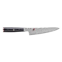 Shotoh knife, 13 cm, 5000FCD - Miyabi