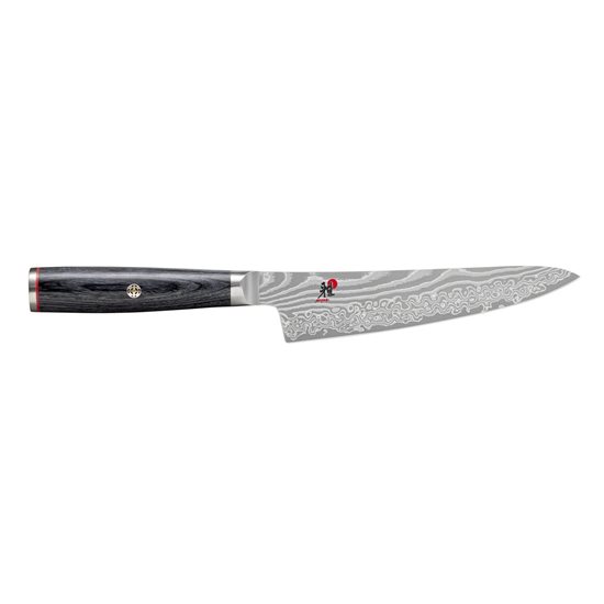 Shotoh kniv, 13 cm, 5000FCD - Miyabi