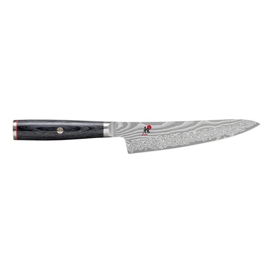 Cutit Shotoh 13 cm 5000FCD - Miyabi