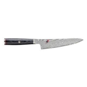 Shotoh-mes, 14 cm, 5000FCD - Miyabi
