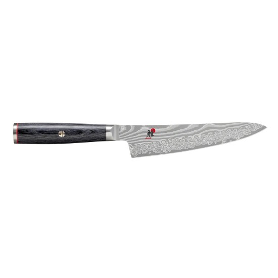 Shotoh-mes, 14 cm, 5000FCD - Miyabi