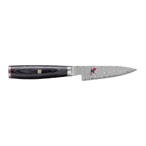 Shotoh knife, 9 cm, 5000FCD - Miyabi