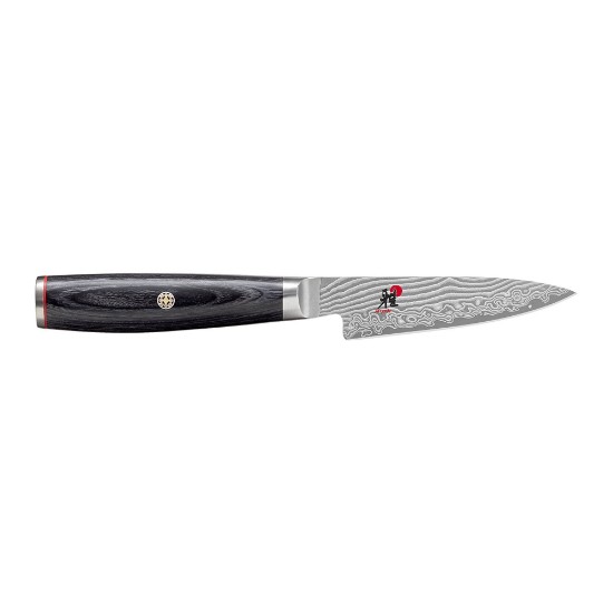 Nůž Shotoh, 9 cm, 5000FCD - Miyabi