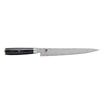 Sujihiki knife, 24 cm, 5000 FCD - Miyabi