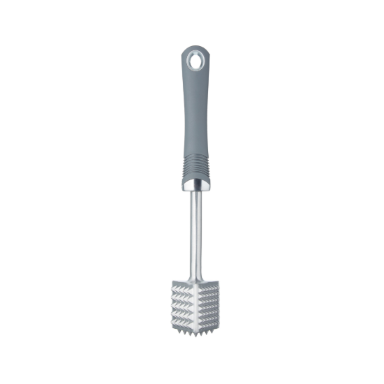 Hammer for meat, 27.5 cm - made by Kitchen Craft