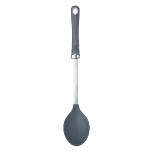 Spoon for cooking 35.5 cm - by Kitchen Craft