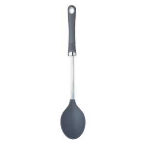 Spúnóg cócaireachta, 35,5 cm, plaisteach - Kitchen Craft