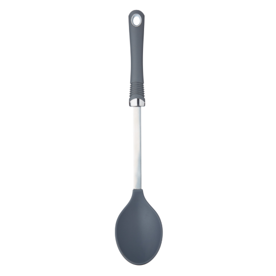 Spúnóg cócaireachta, 35,5 cm, plaisteach - Kitchen Craft