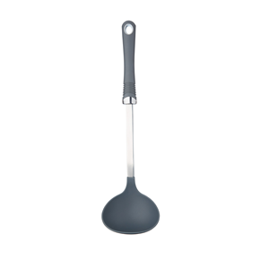 Ladle, 33.5 cm - Kitchen Craft