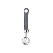 Utensil for decorating butter, 18 cm - by Kitchen Craft