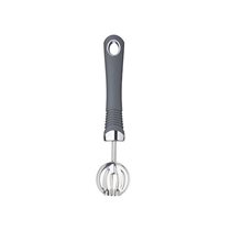 Utensil for decorating butter, 18 cm - by Kitchen Craft