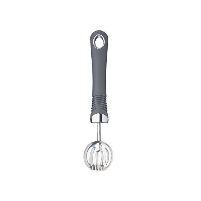 Set di coltelli da cucina per bambini 5 pezzi - Coltelli di sicurezza per  bambini, Coltello da cuoco in nylon / Coltello da frutta per bambini :  : Casa e cucina