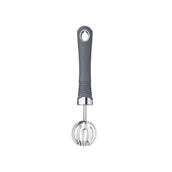 Gebruiksvoorwerp voor het decoreren van boter, 18 cm - door Kitchen Craft