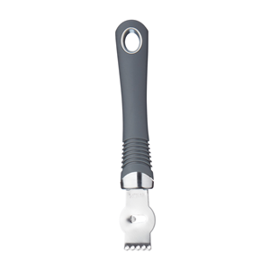 Tool for scraping citrus peel, 16 cm – made by Kitchen Craft
