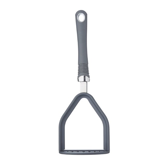 Manual potato masher, 28 cm by Kitchen Craft