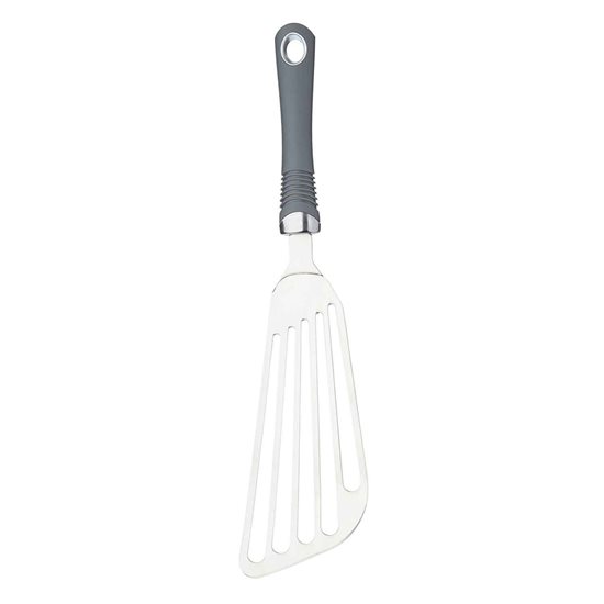 Balık için spatula, 31.5 cm, paslanmaz çelik - Kitchen Craft tarafından