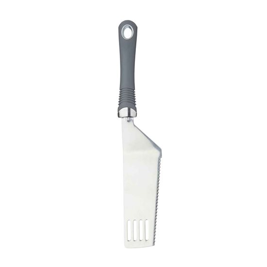 Lasagna serving spatula, 27.5 cm - Kitchen Craft