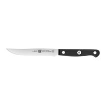 Steak knife, 12 cm, <<TWIN Gourmet>> - Zwilling brand