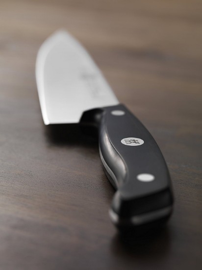 Nůž kuchařský, 20 cm, "ZWILLING Gourmet" - Zwilling