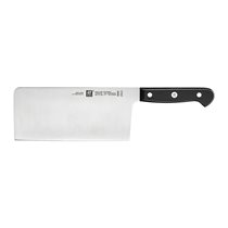 Chinese chef's knife, 18 cm, <<TWIN Gourmet>> - Zwilling