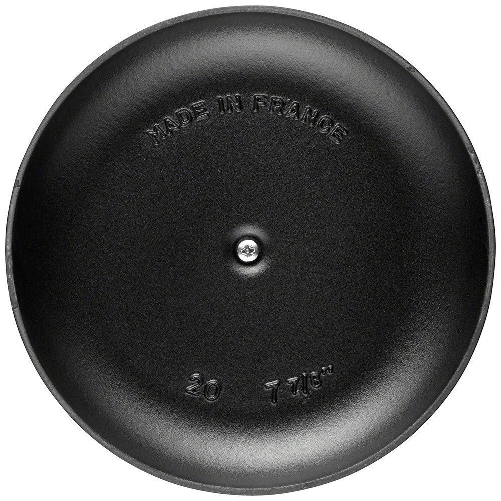 https://cdn.www.kitchenshop.eu/images/thumbs/0108391_oala-cocotte-fonta-20cm245l-la-coquette-black-staub.jpeg