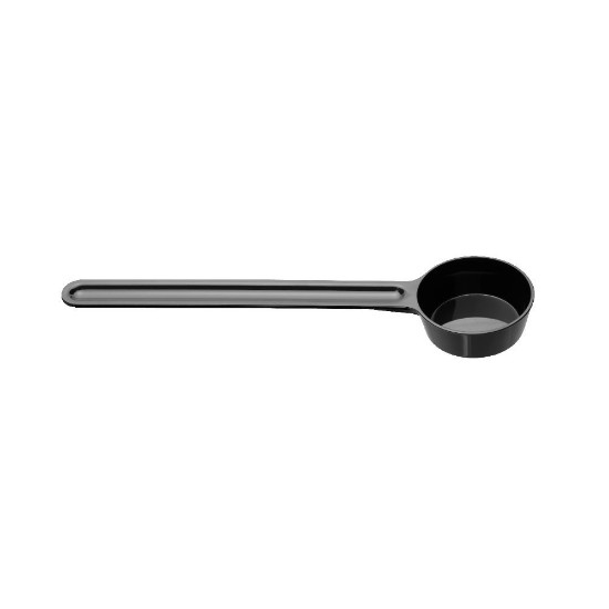 Elektrisk kaffekværn, Medallion Silver - KitchenAid mærke