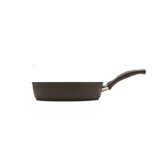 Padella "RIALTO" 24 cm - Ballarini
