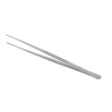 Pinzetta in acciaio inox, 30 cm - marca "de Buyer"